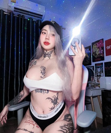 ellekampong porno erotische bilder