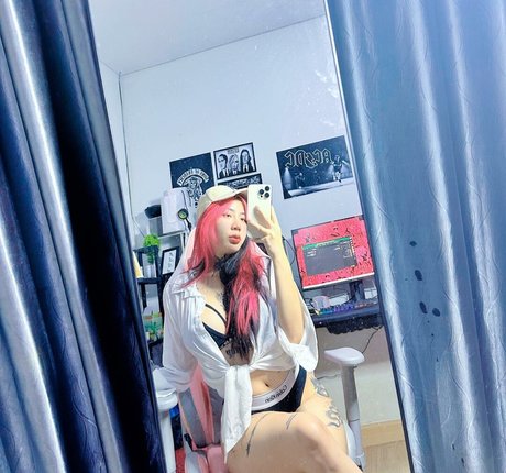 ellekampong freie nackten galerien