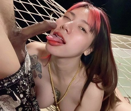 ellekampong erwachsene sexy foto