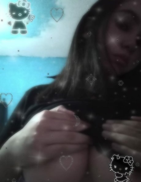 Harinezumi Beppinuwu Profilbild