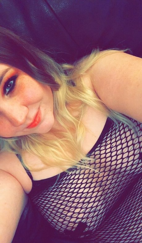 badluckbaby420 model kunst bilder