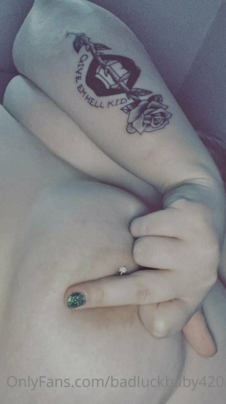 badluckbaby420 kostenlose hd bilder