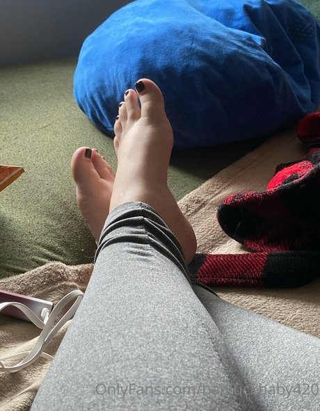 badluckbaby420 hd pornografische bild