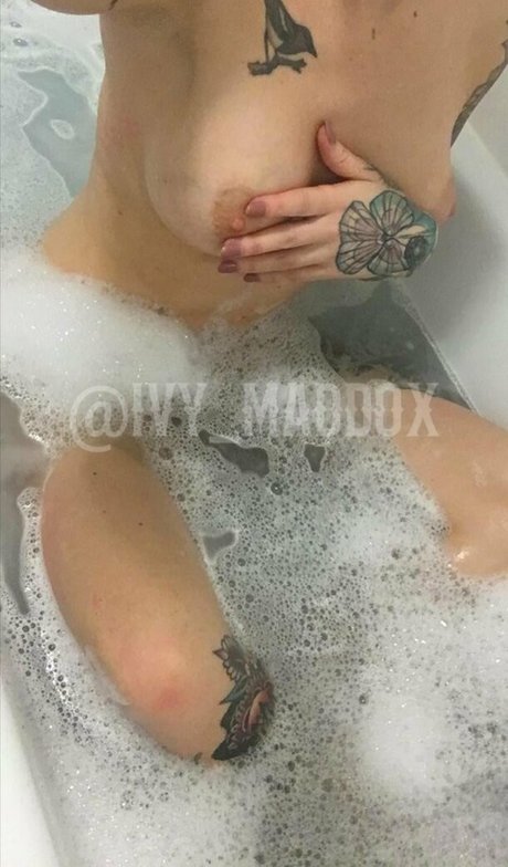 ivy maddox freie kunst galerie