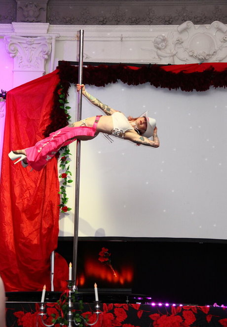 anal xxx nur fans perfekte porno galerien