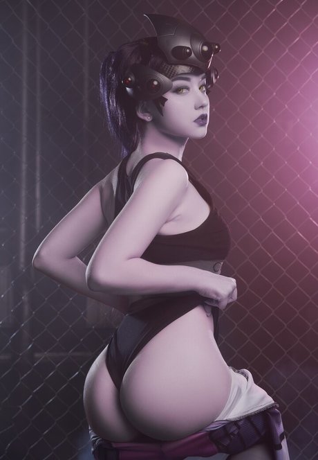 Maruxia freie top bilder