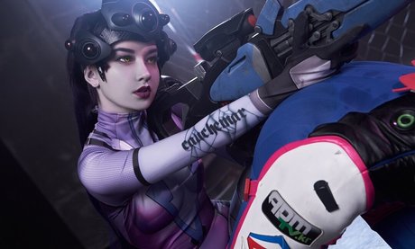 Maruxia kunst schöne galerie