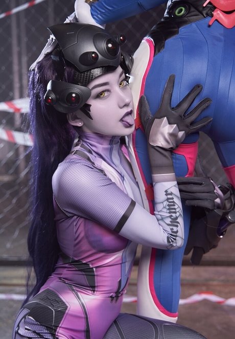 Maruxia exklusive schöne galerien