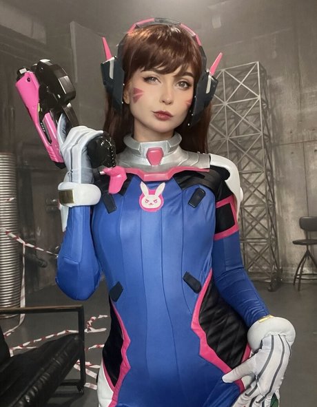 Maruxia xxx kunst galerie