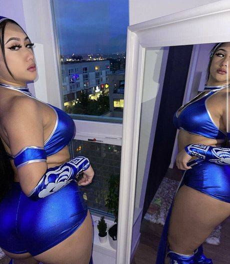 Beamer Babe hd sexy archiv