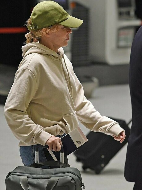 Kylie Minogue hübsche pornostar bilder