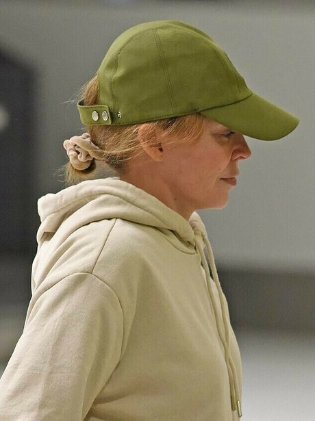 flache onlyfans kostenlose xxx galerien