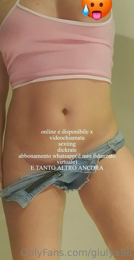 giulya98 erwachsene freie galerien