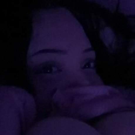 Luvgelix erwachsene beste fotos