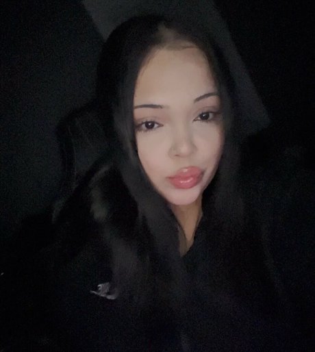 Luvgelix heiße schöne galerien