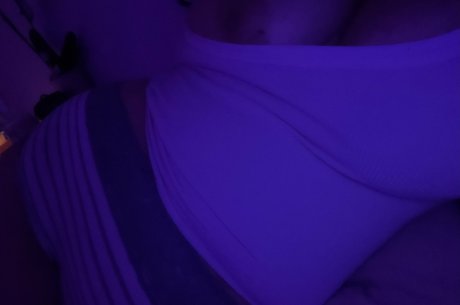 Luvgelix nackt porno galerien