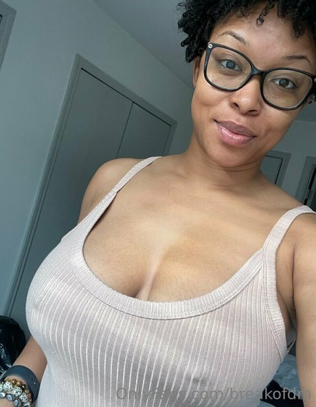 breakofdm exklusive nackten bild