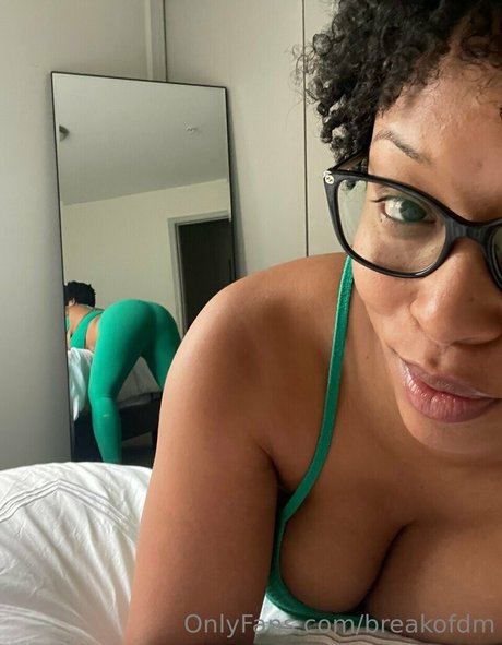 breakofdm porno nacktheit archiv