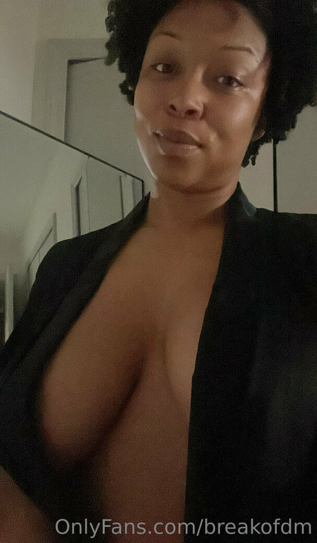 breakofdm kostenlose beste archiv