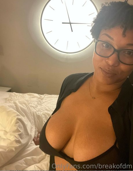 breakofdm hübsche pornografische archiv