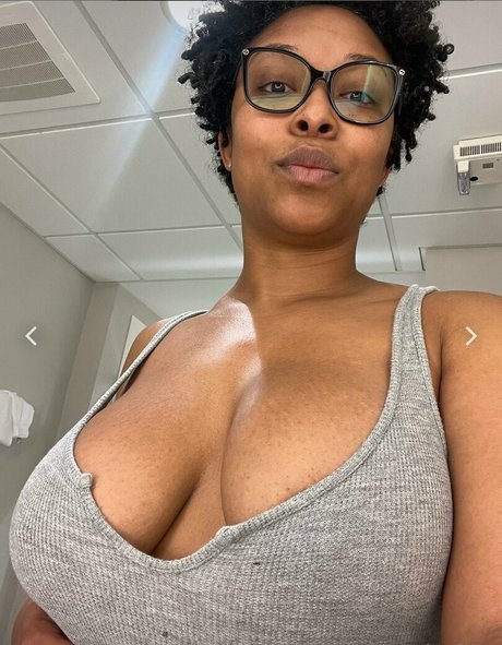 breakofdm schauspielerin hd bild