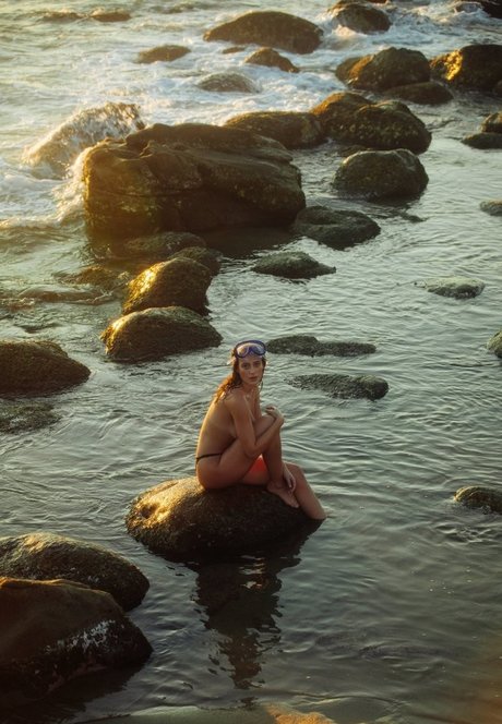 asiatische tattoos nur fans top erwachsene galerien