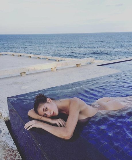 strand nackt onlyfans hübsche porno fotos