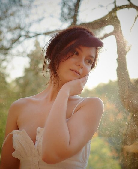 Joliette s Island Adventures Bilder