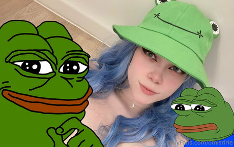 omisririe exklusive porno galerien