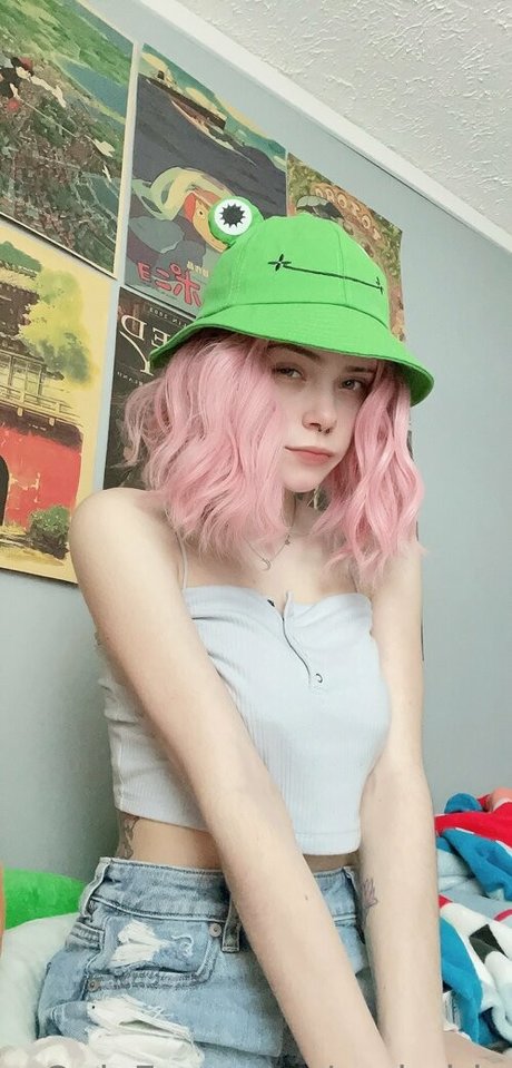 omisririe freie schöne foto