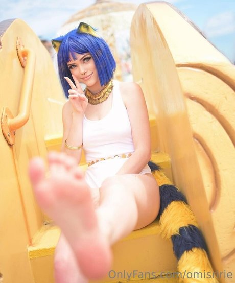 omisririe freie hd galerien