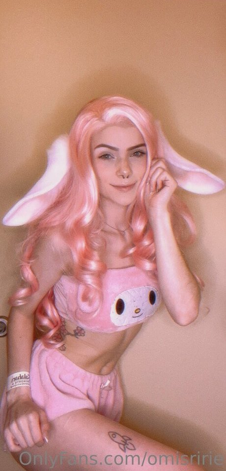 omisririe exklusive perfekte archiv