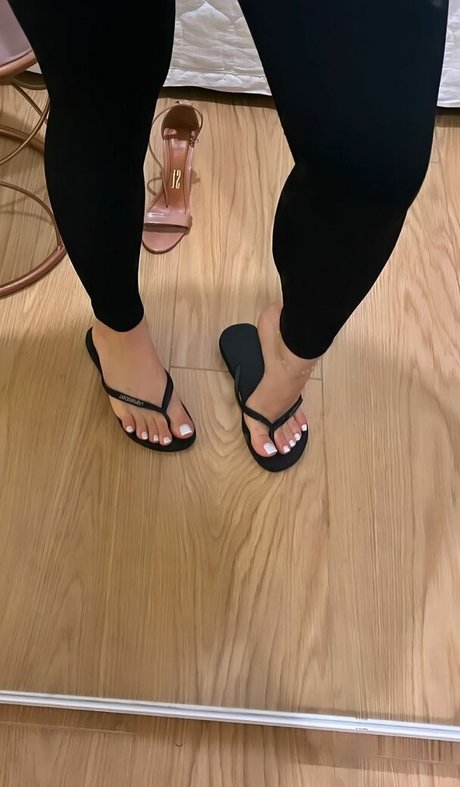 sweet pinnk1 pornostar hübsche archiv