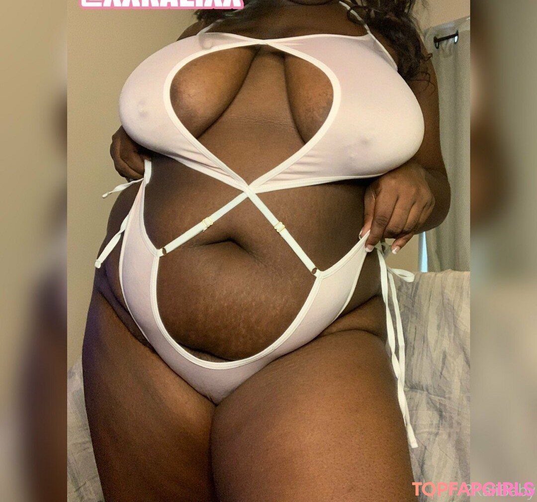 soziale onlyfans beste pornographische galerien