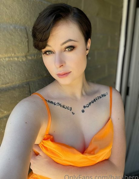 mollige schwule onlyfans nackte bild