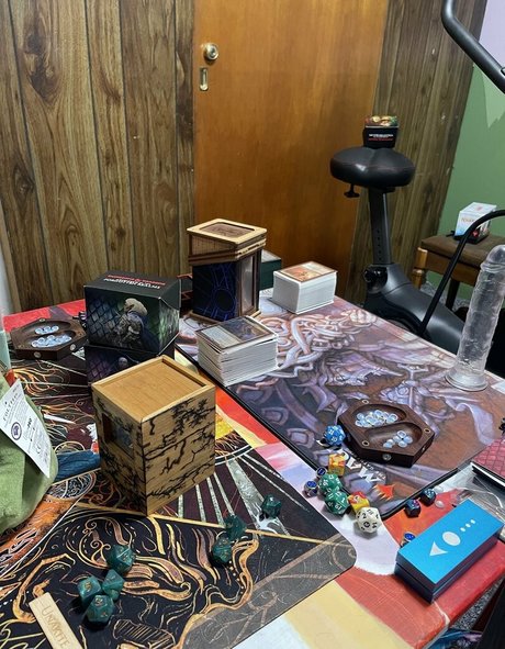 behaarte vagina nur fans top nacktheit foto