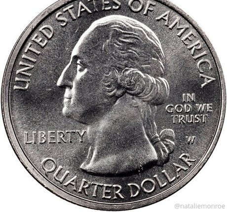 creampie nur für fans beste xxx bild