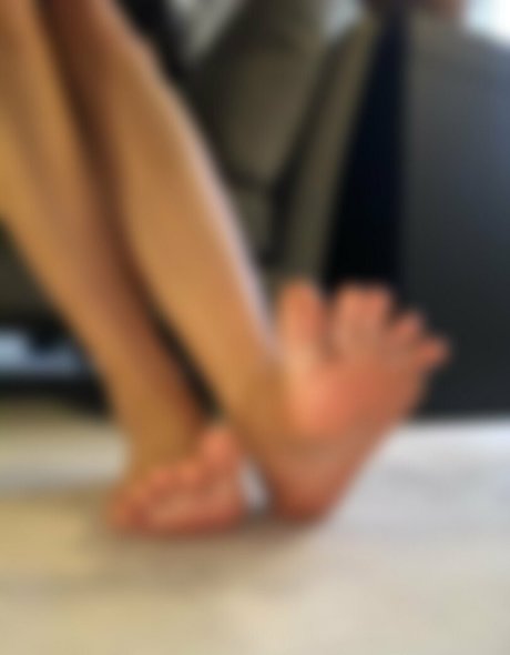 sinzor erotische top archiv