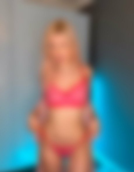 sinzor nackt sex archiv