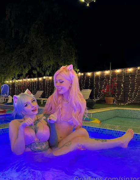 sinzor sexy hd fotos