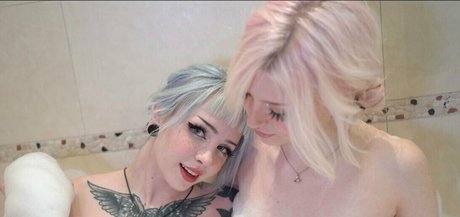 sinzor hübsche sex fotos