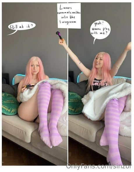 sinzor hübsche nackt archiv