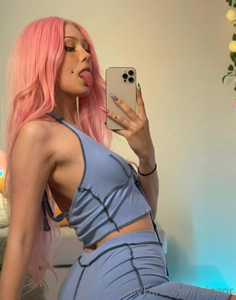 sinzor perfekte hd galerie