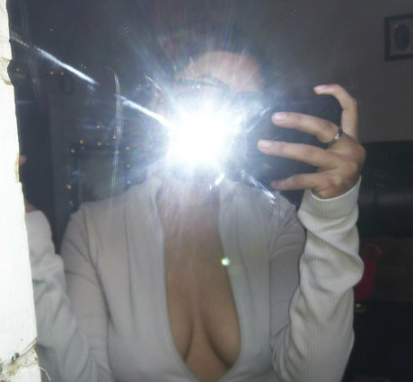 Anna Castillo xxx porno bild