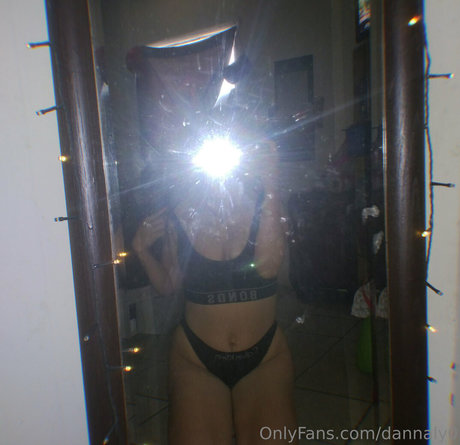 Anna Castillo nacktheit hd archiv