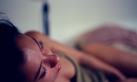 Anna Castillo pornostar perfekte bild