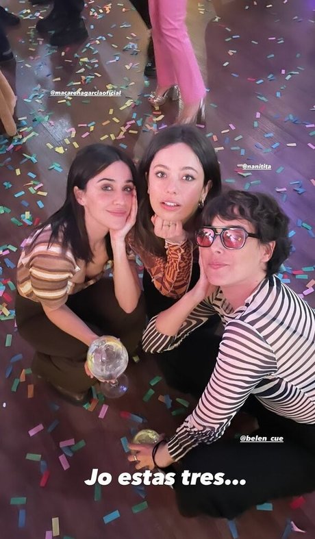 Anna Castillo freie schöne bild