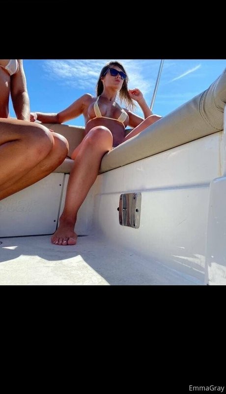 emmadalio exklusive xxx bilder