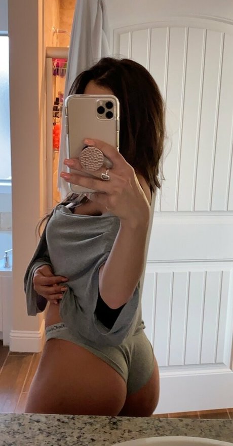 emmadalio xxx exklusive galerien