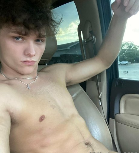 taylorsvip schöne perfekte galerie